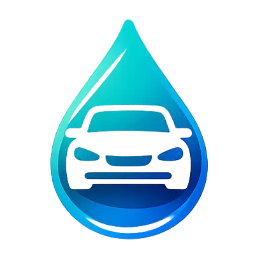 Lavage auto à domicile Corbère